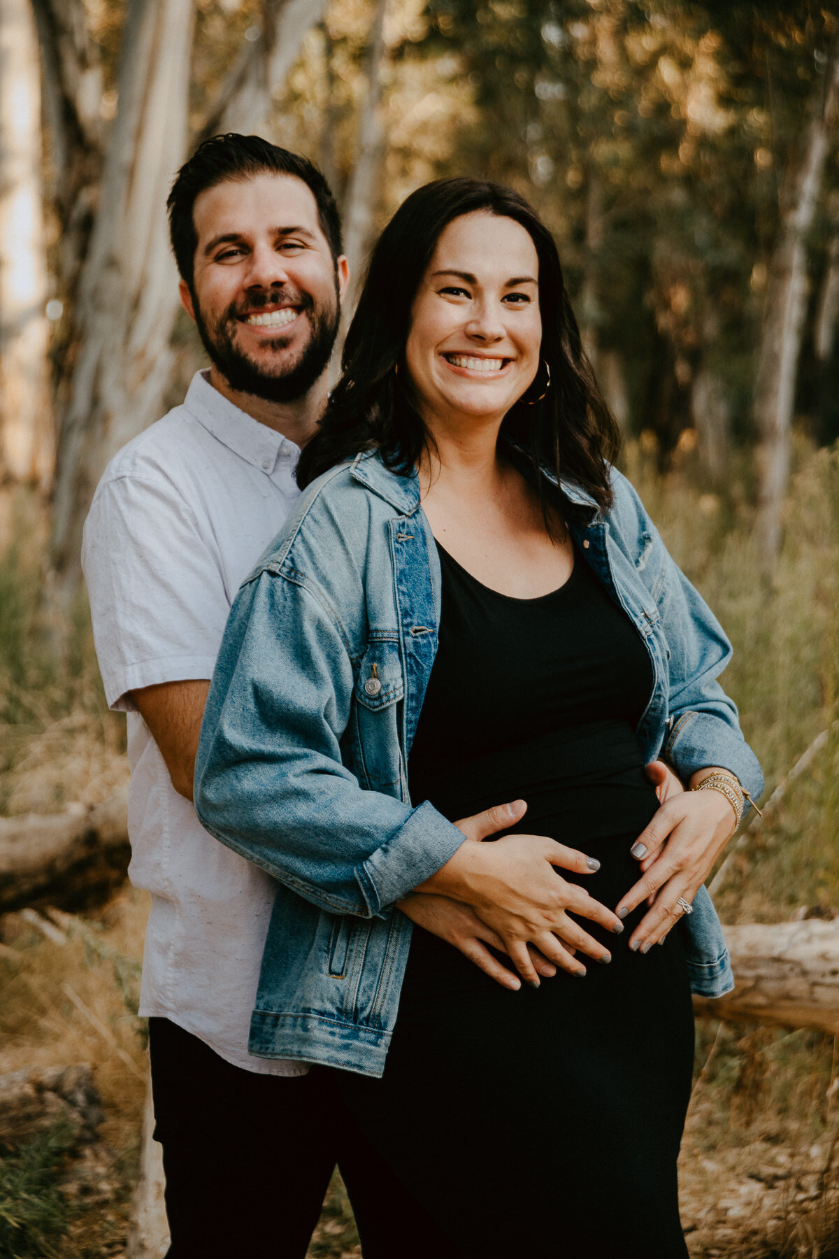 sKanooni Family - Maternity Session - VOL I-37.jpg