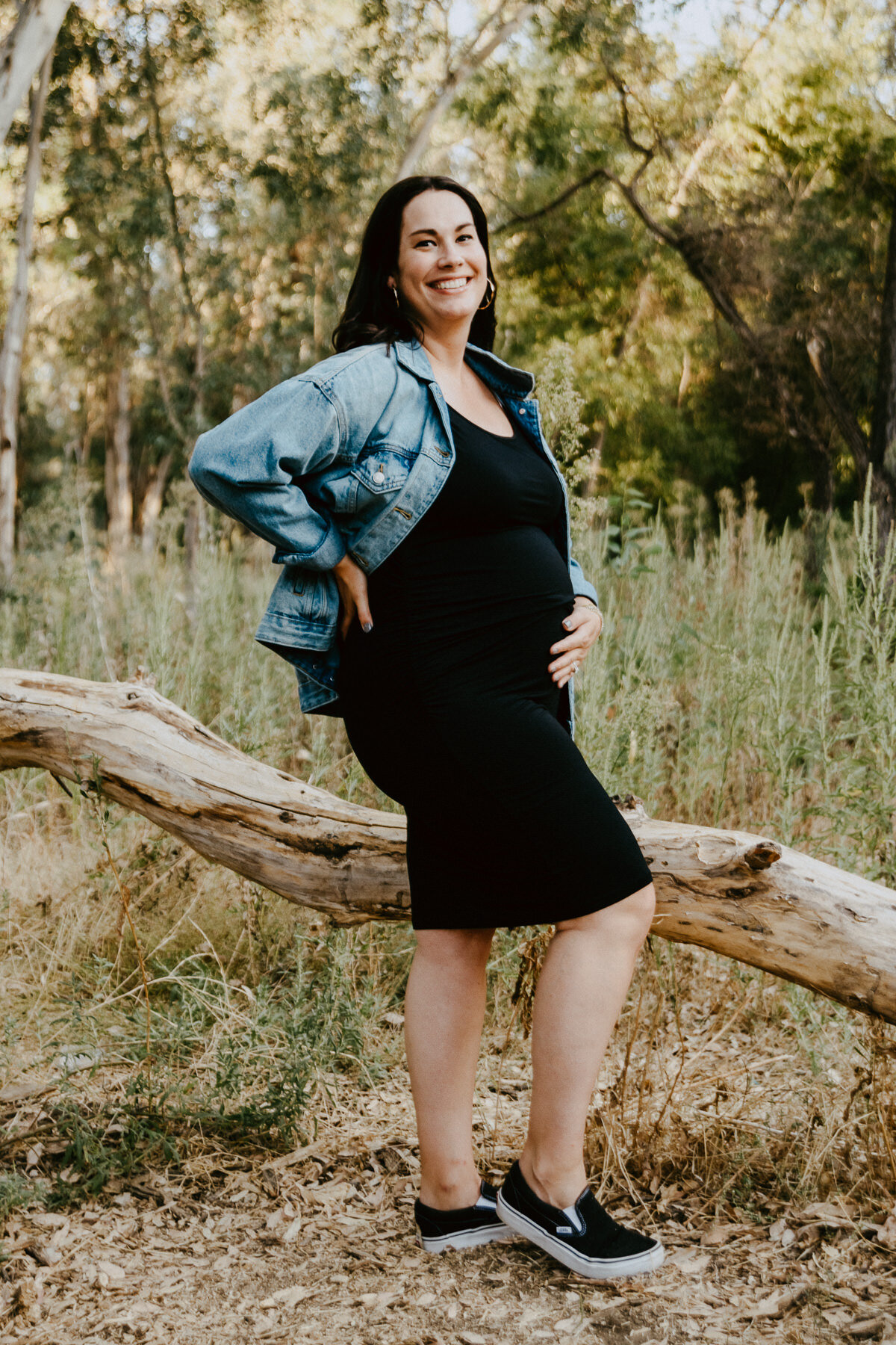 sKanooni Family - Maternity Session - VOL I-39.jpg