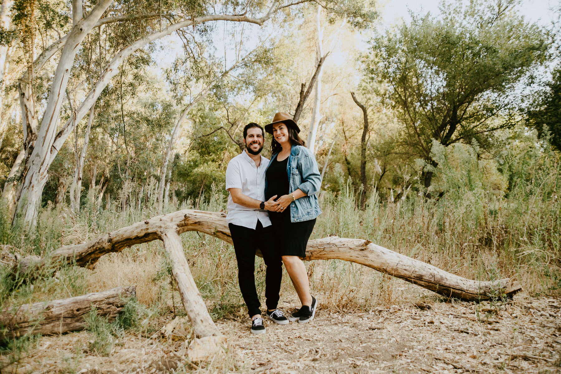 sKanooni Family - Maternity Session - VOL I-46.jpg