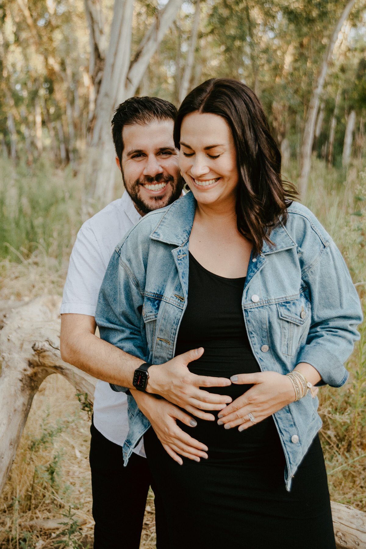 sKanooni Family - Maternity Session - VOL I-50.jpg