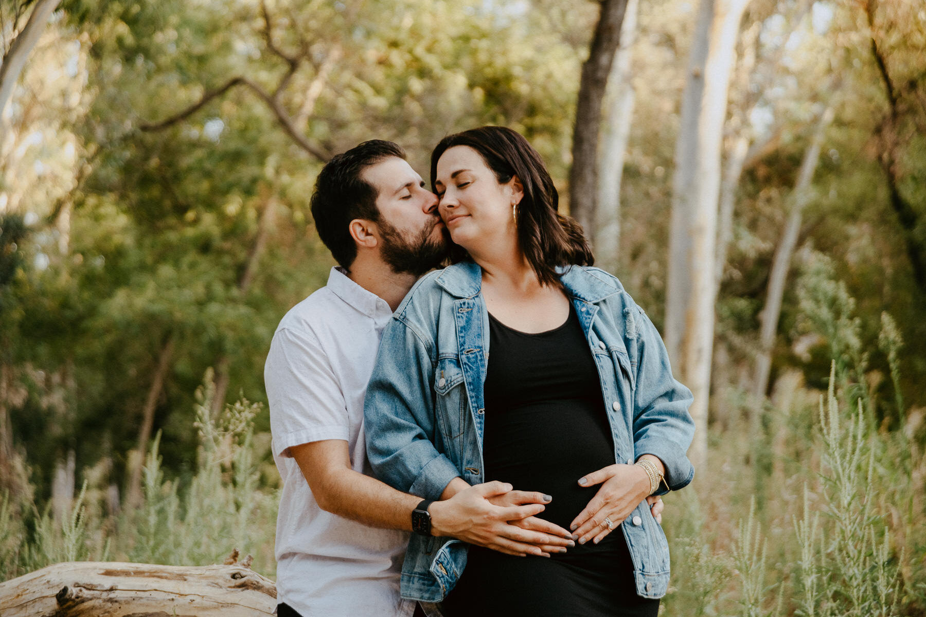 sKanooni Family - Maternity Session - VOL I-52.jpg