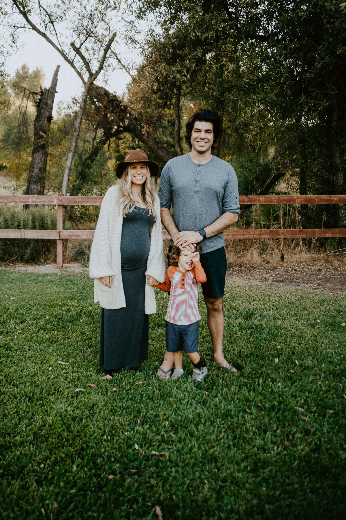 sKanooni Family - Maternity Session VOL II-4.jpg