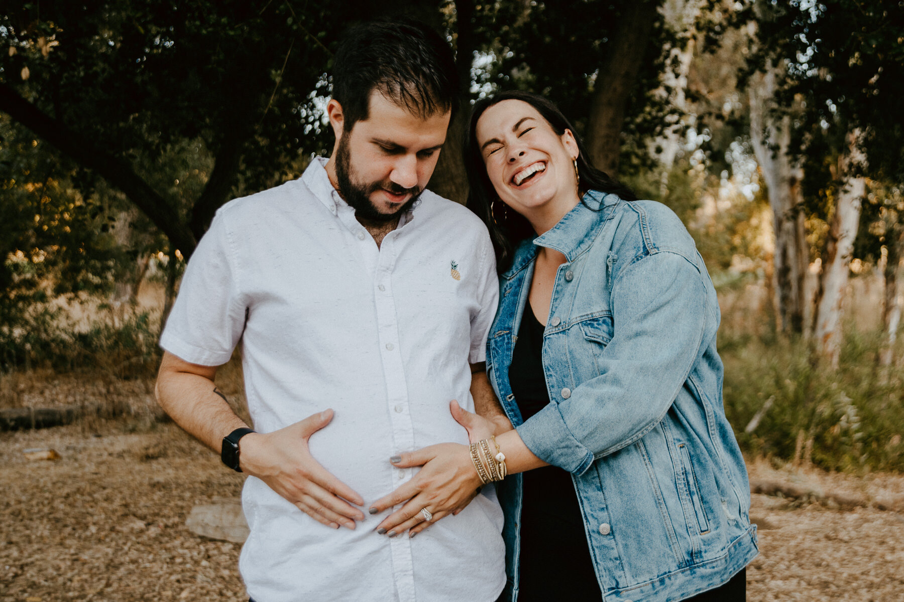 sKanooni Family - Maternity Session VOL II-14.jpg