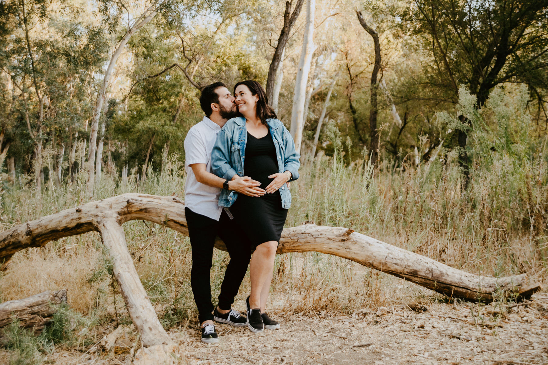 sKanooni Family - Maternity Session VOL II-40.jpg