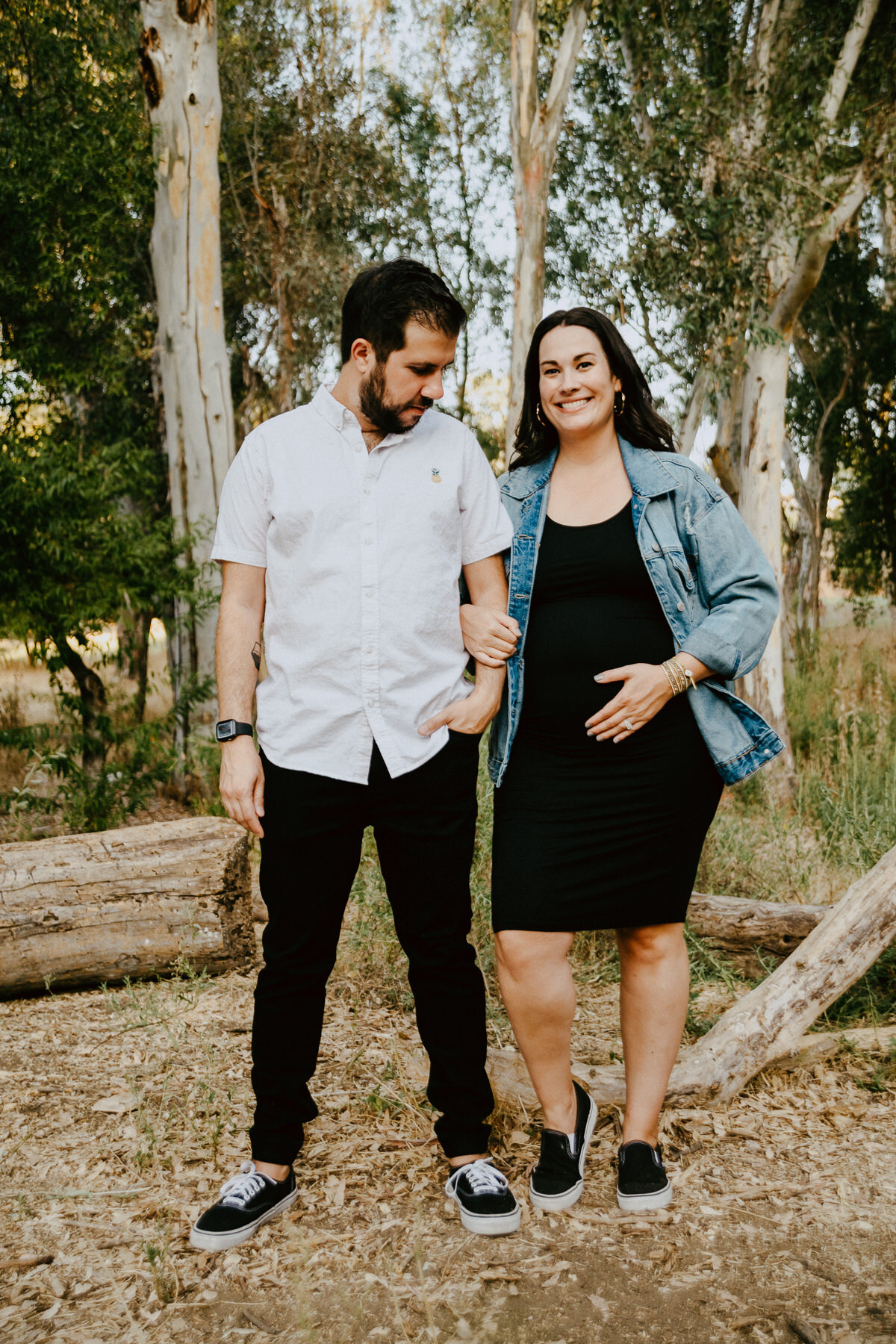 sKanooni Family - Maternity Session VOL II-43.jpg