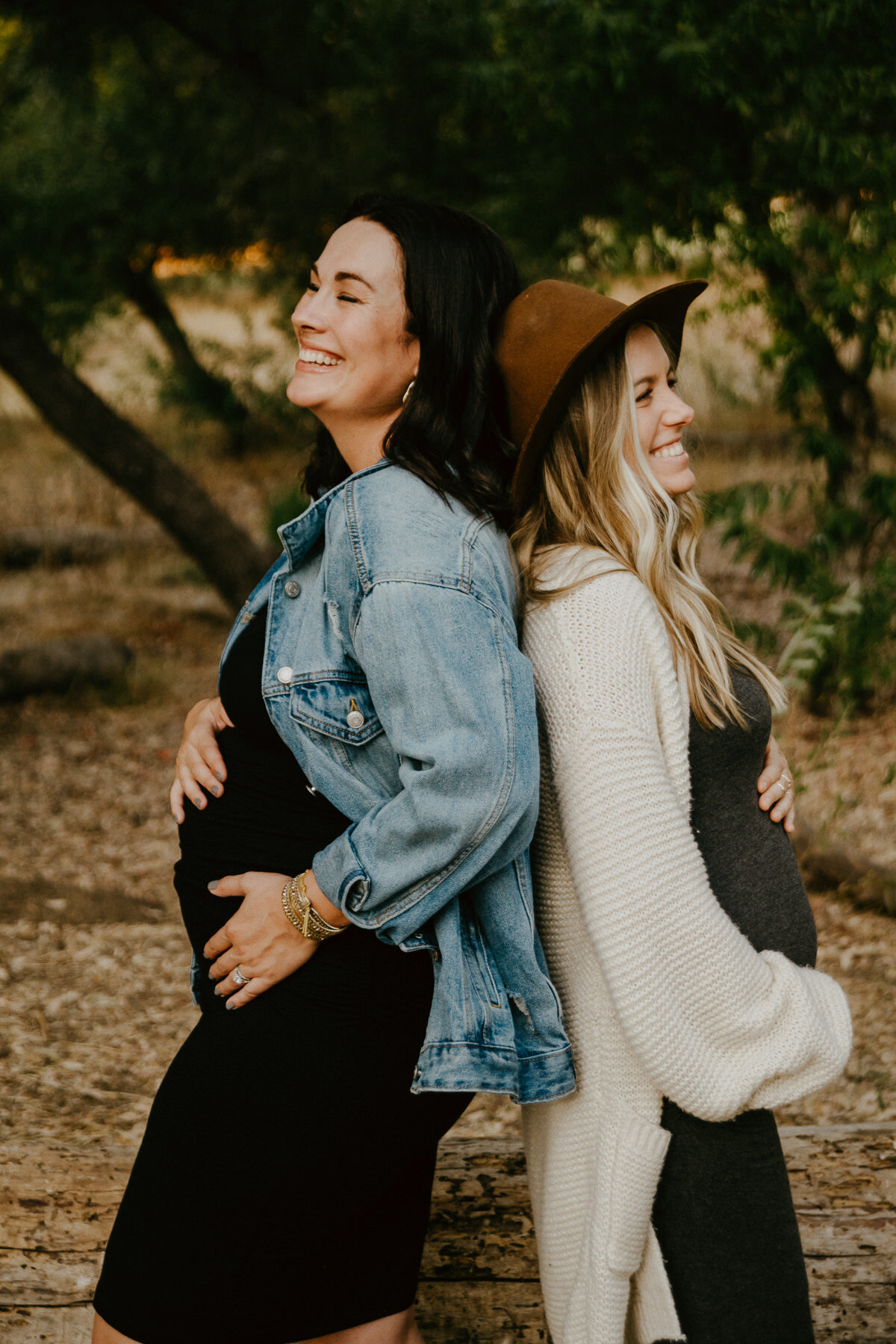 sKanooni Family - Maternity Session VOL II-60.jpg