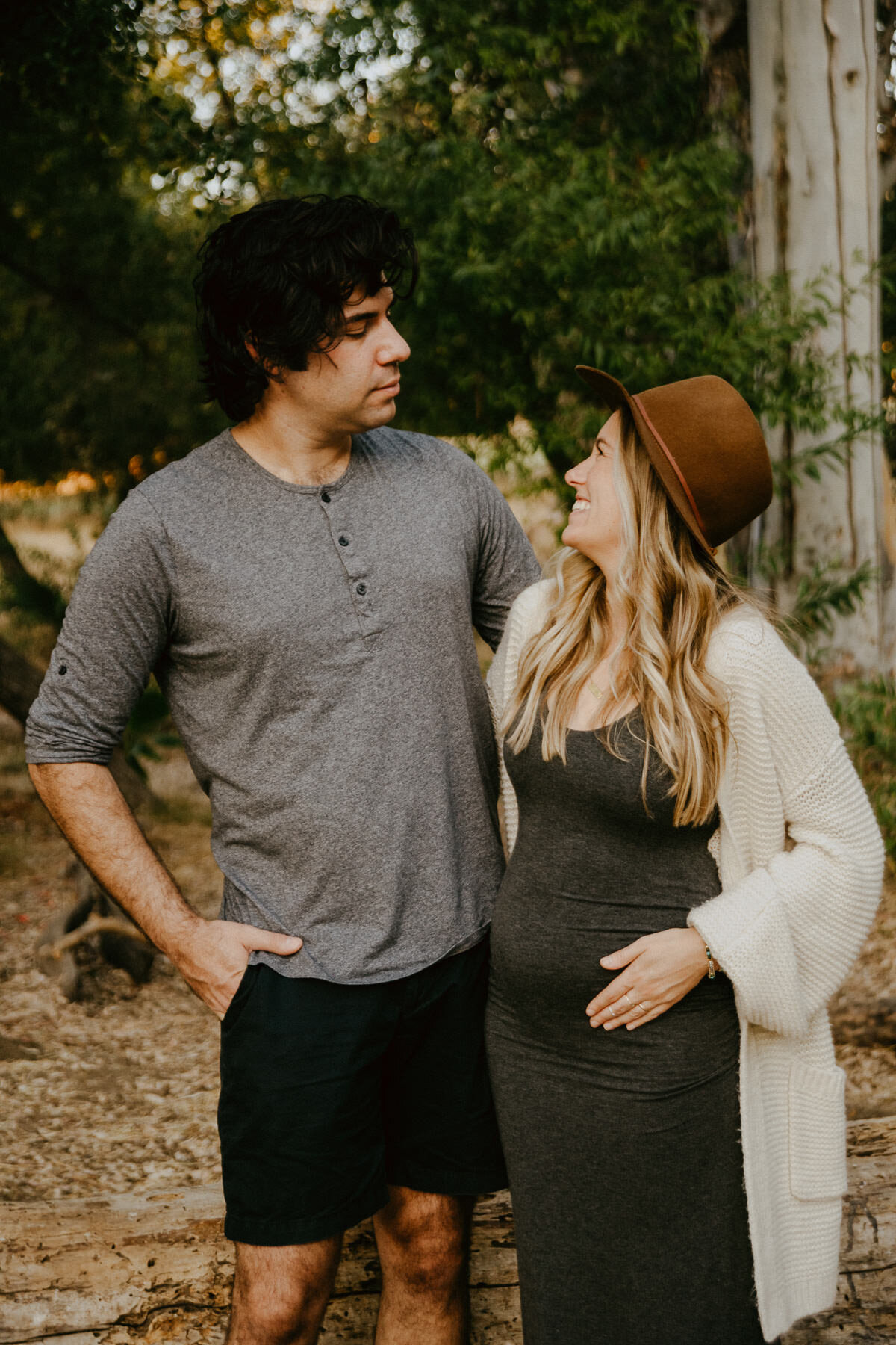 sKanooni Family - Maternity Session VOL II-61.jpg