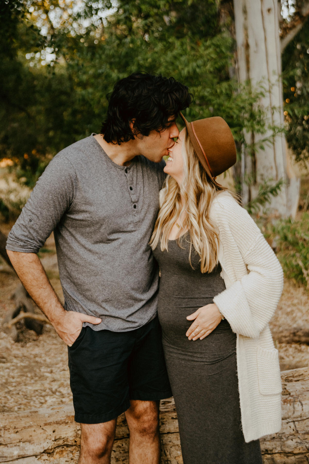 sKanooni Family - Maternity Session VOL II-62.jpg