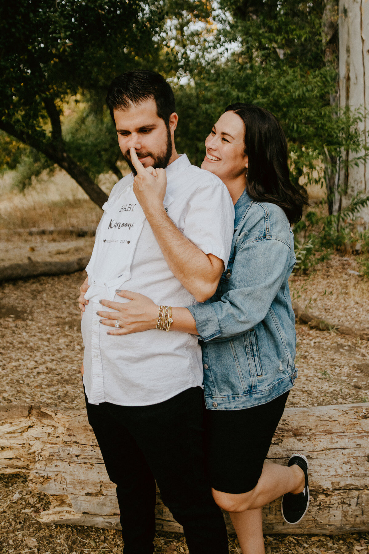 sKanooni Family - Maternity Session VOL II-64.jpg