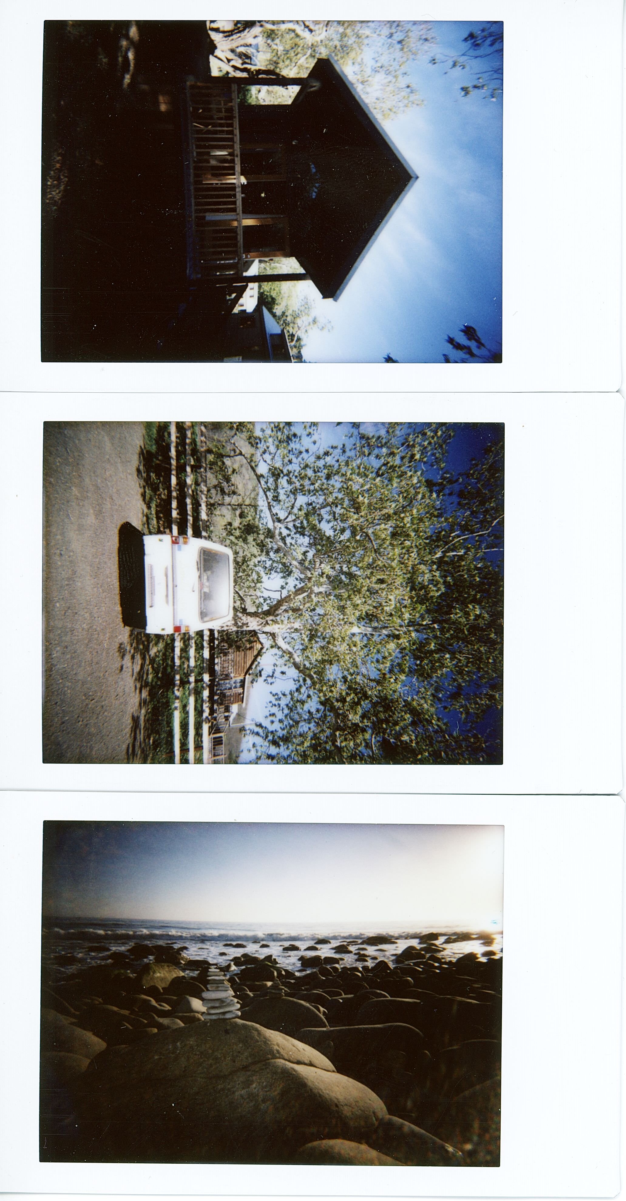 INSTAX-FieldTrip2016_00 (2).jpg