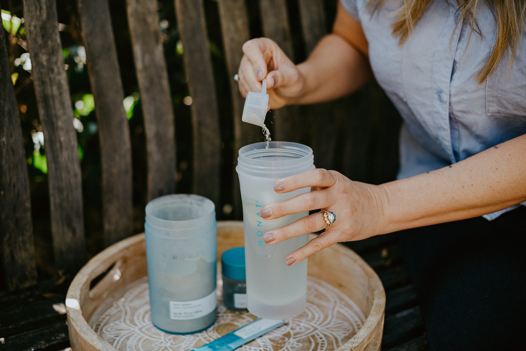 sMichelle's Monat Branding Session-80.jpg