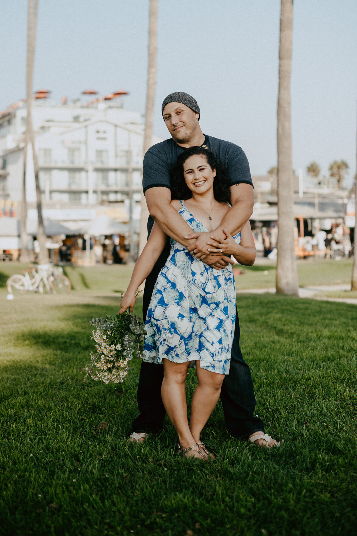 sElisa + Casey - Venice Engagement-18.jpg