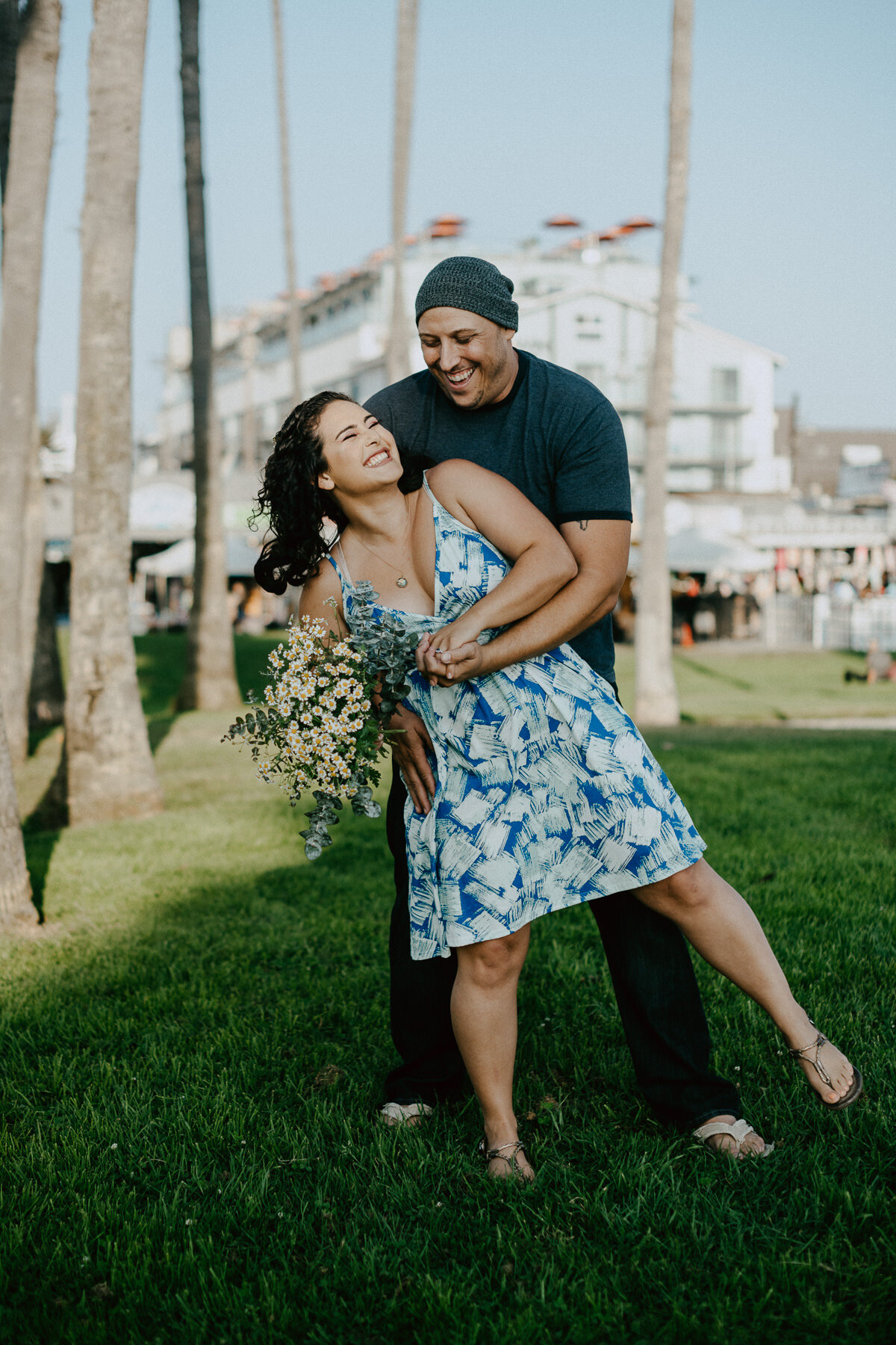 sElisa + Casey - Venice Engagement-28.jpg