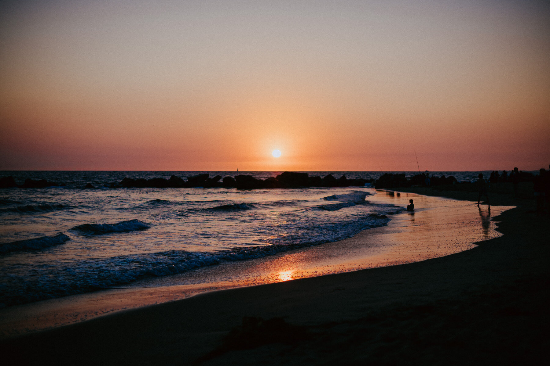 sElisa + Casey - Venice Engagement-77.jpg