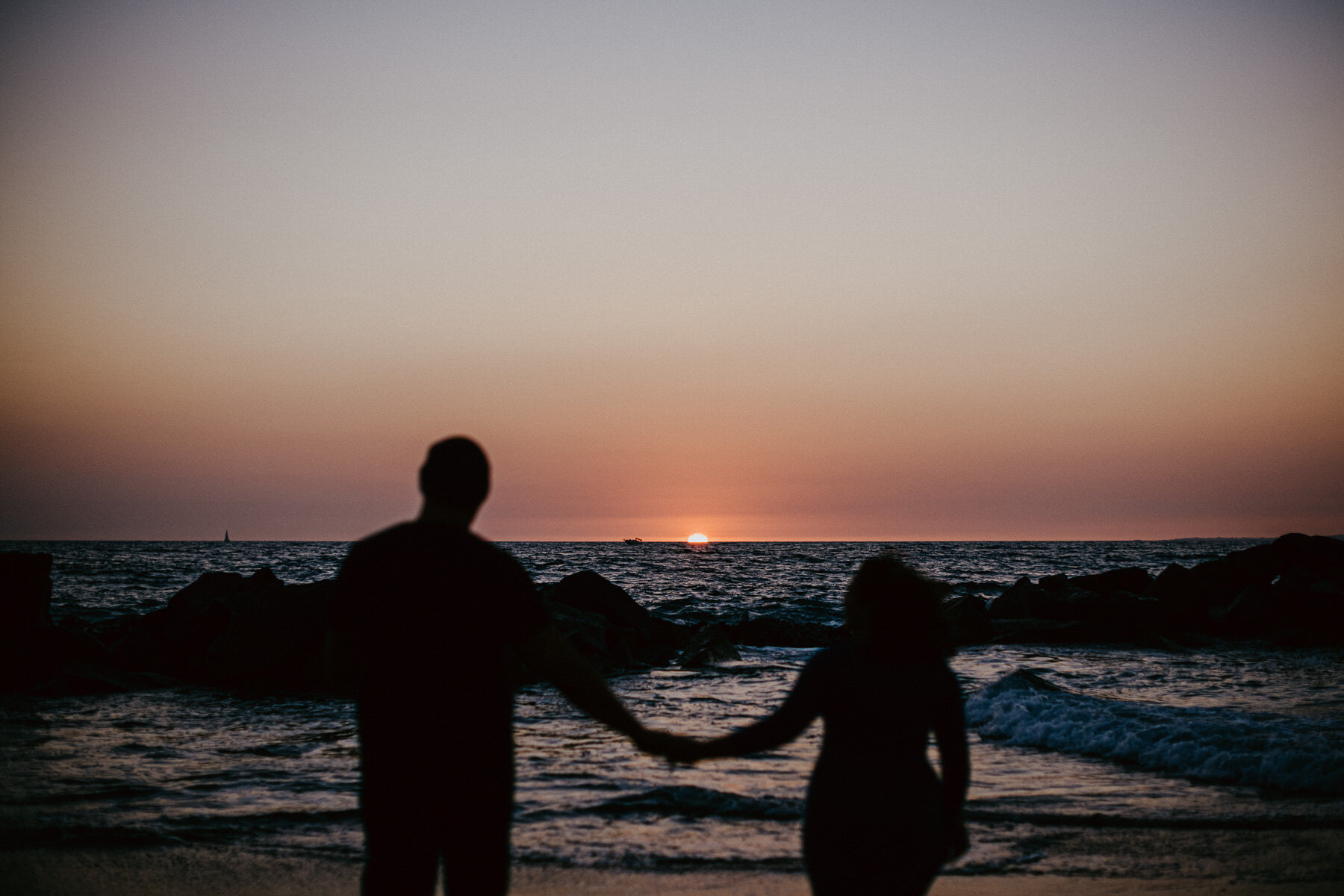 sElisa + Casey - Venice Engagement-85.jpg