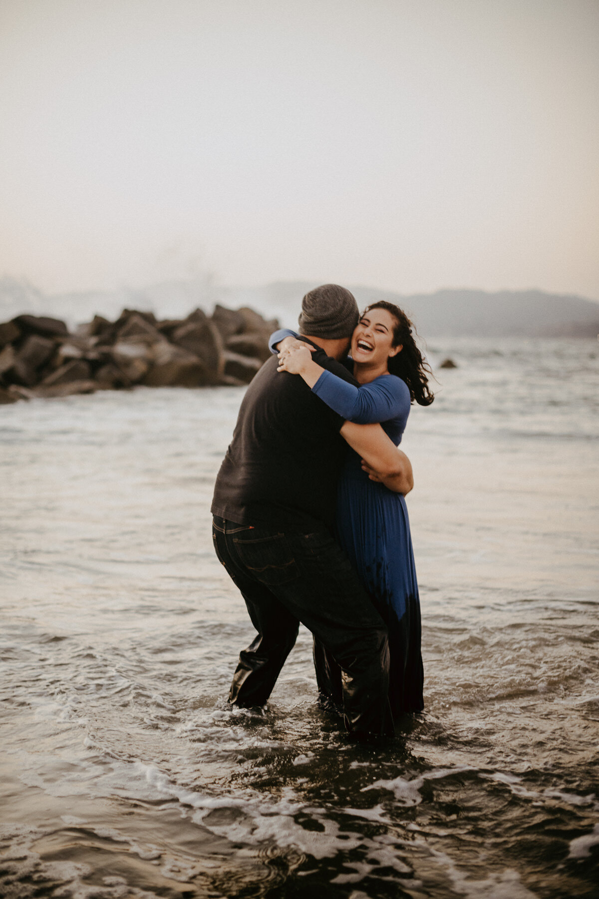 sElisa + Casey - Venice Engagement-137.jpg