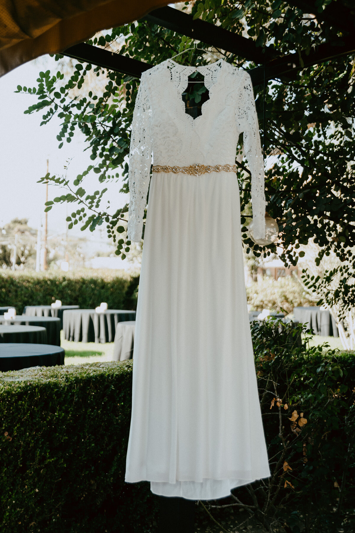 sB+N - La Villa Bella Wedding-28.jpg