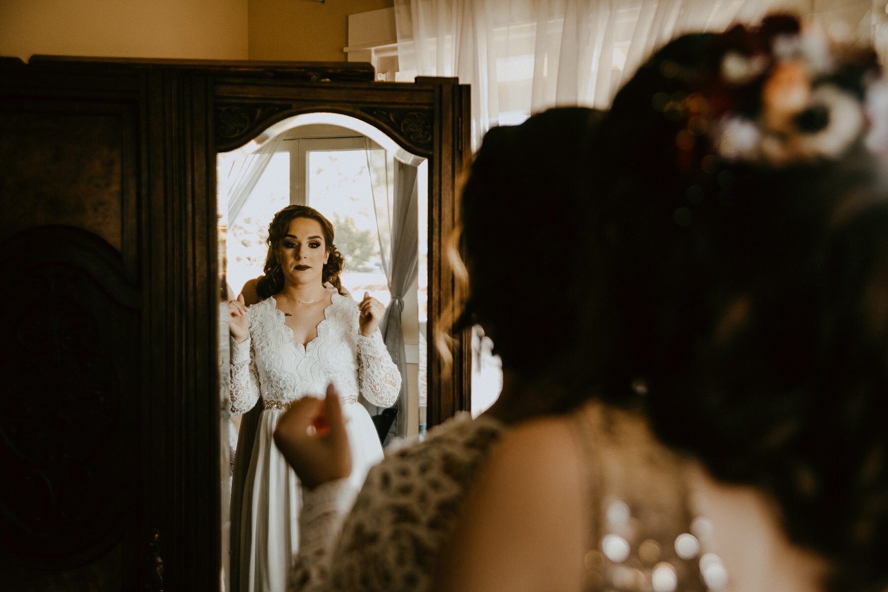 sB+N - La Villa Bella Wedding-49.jpg