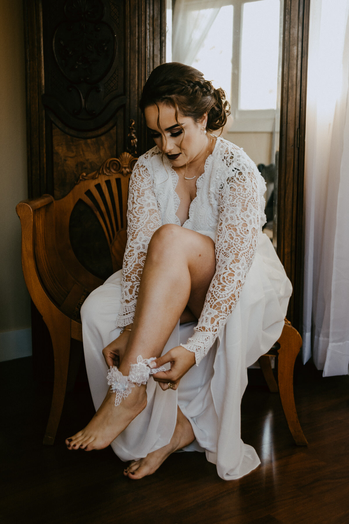 sB+N - La Villa Bella Wedding-59.jpg