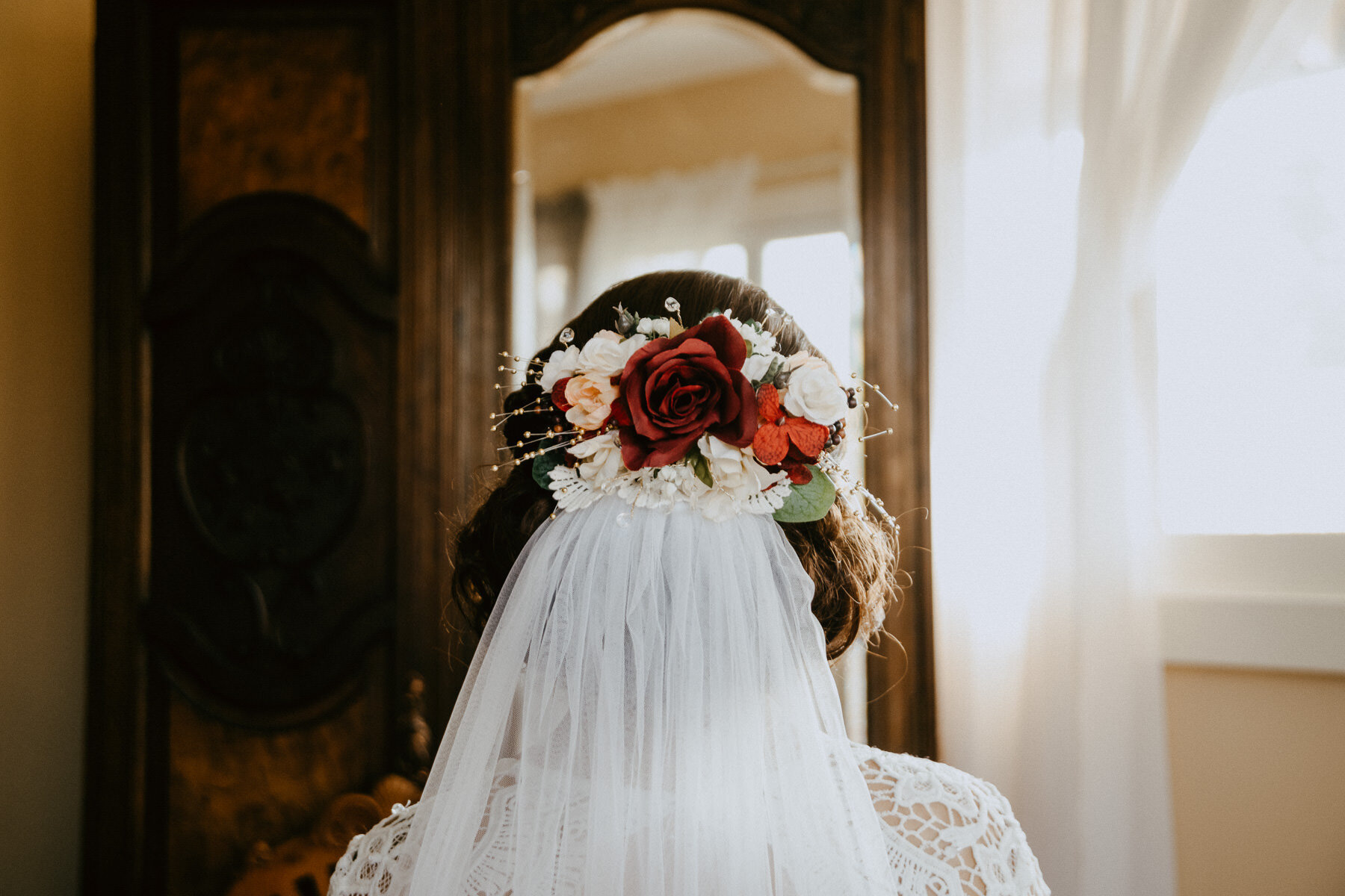 sB+N - La Villa Bella Wedding-95.jpg