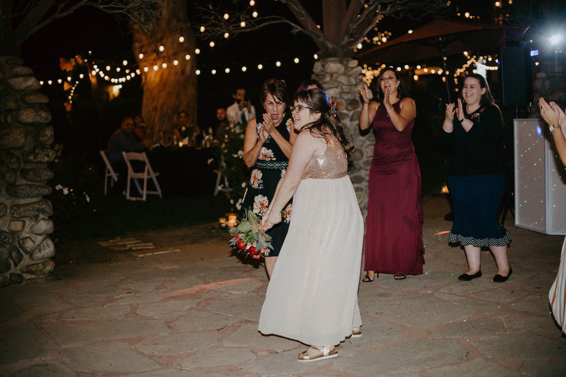 sB+N - La Villa Bella Wedding-306.jpg