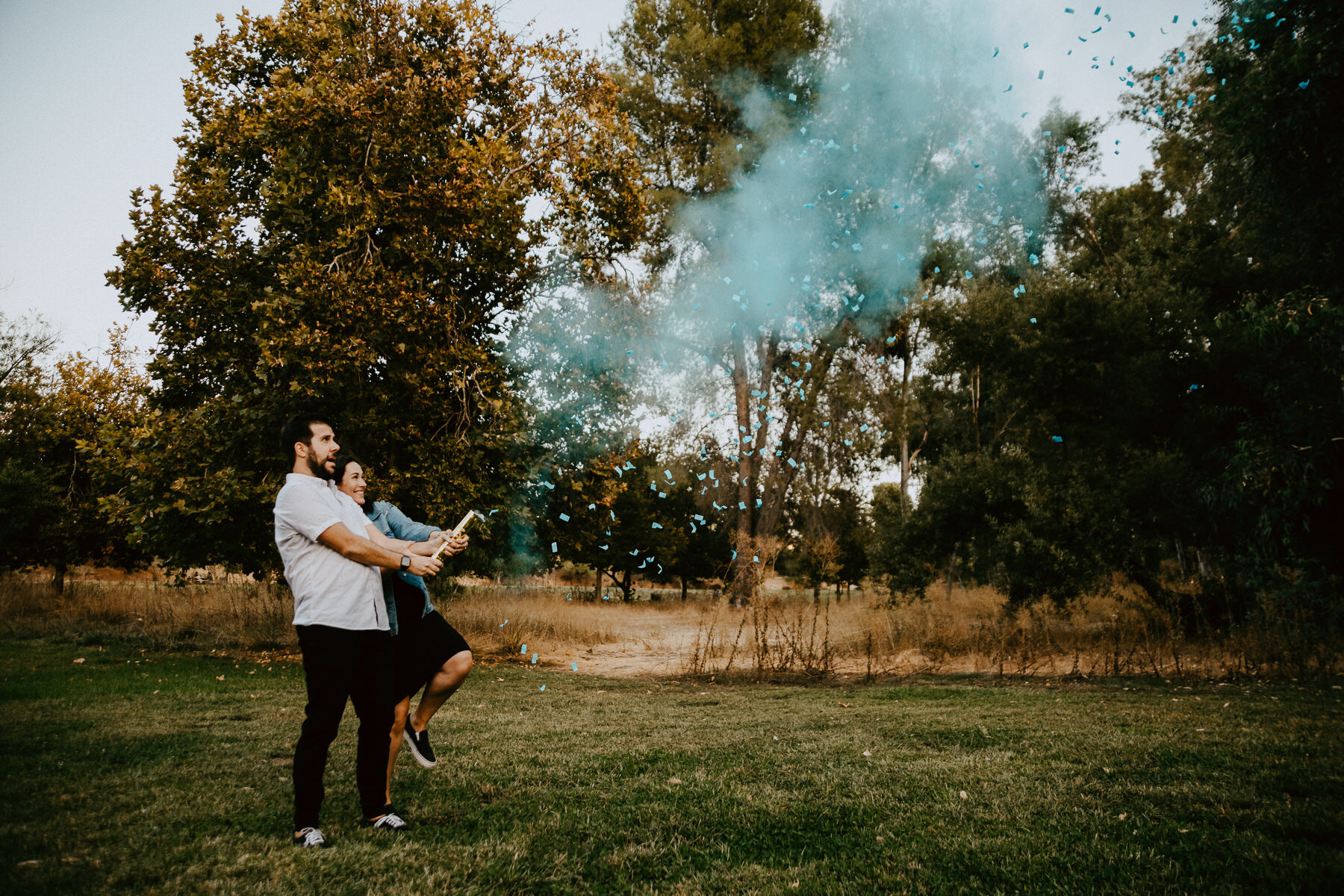 sKanooni Family - Maternity Session - VOL I-95.jpg