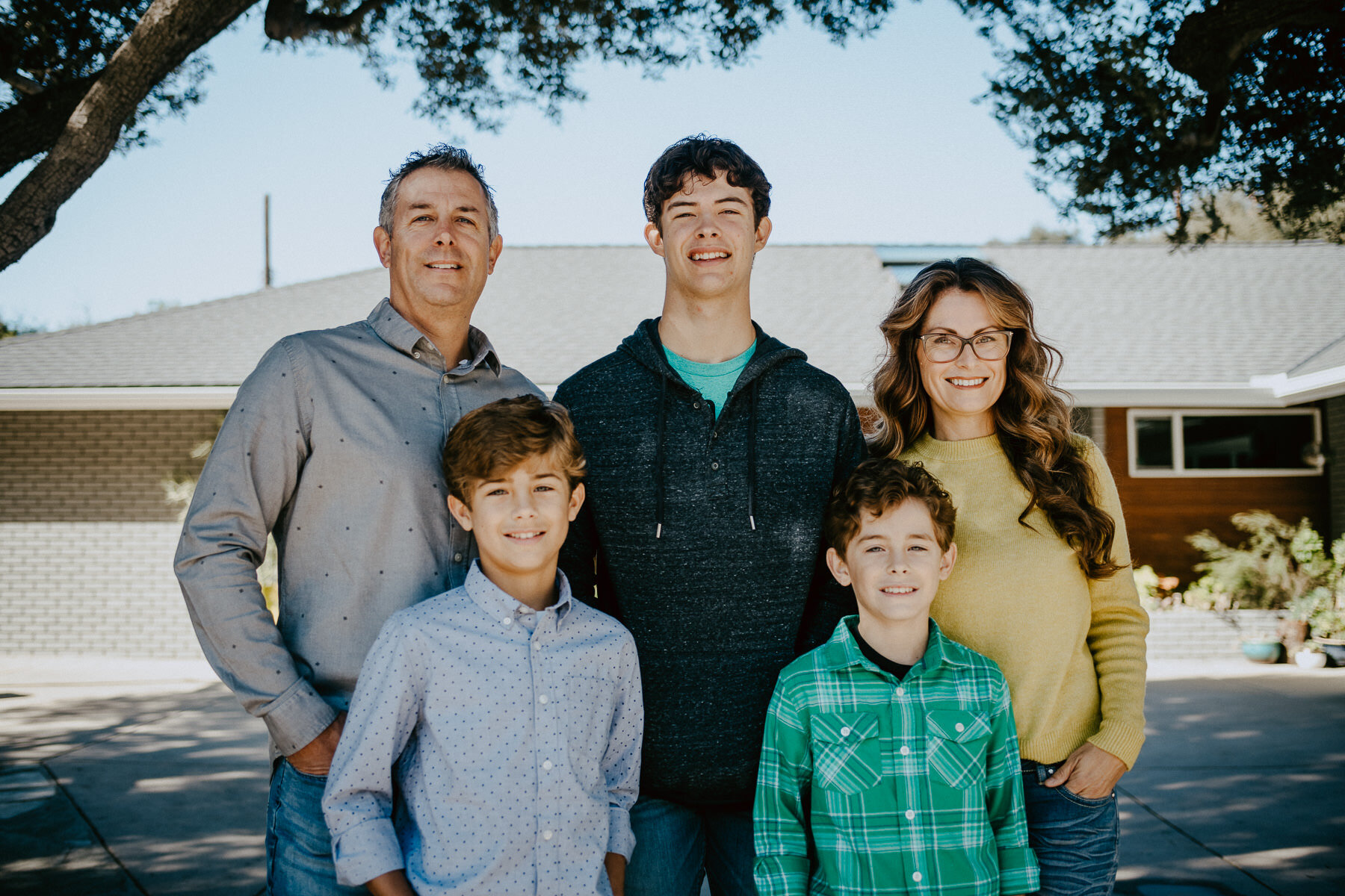 sMartinez Family - Fall 2020-33.jpg