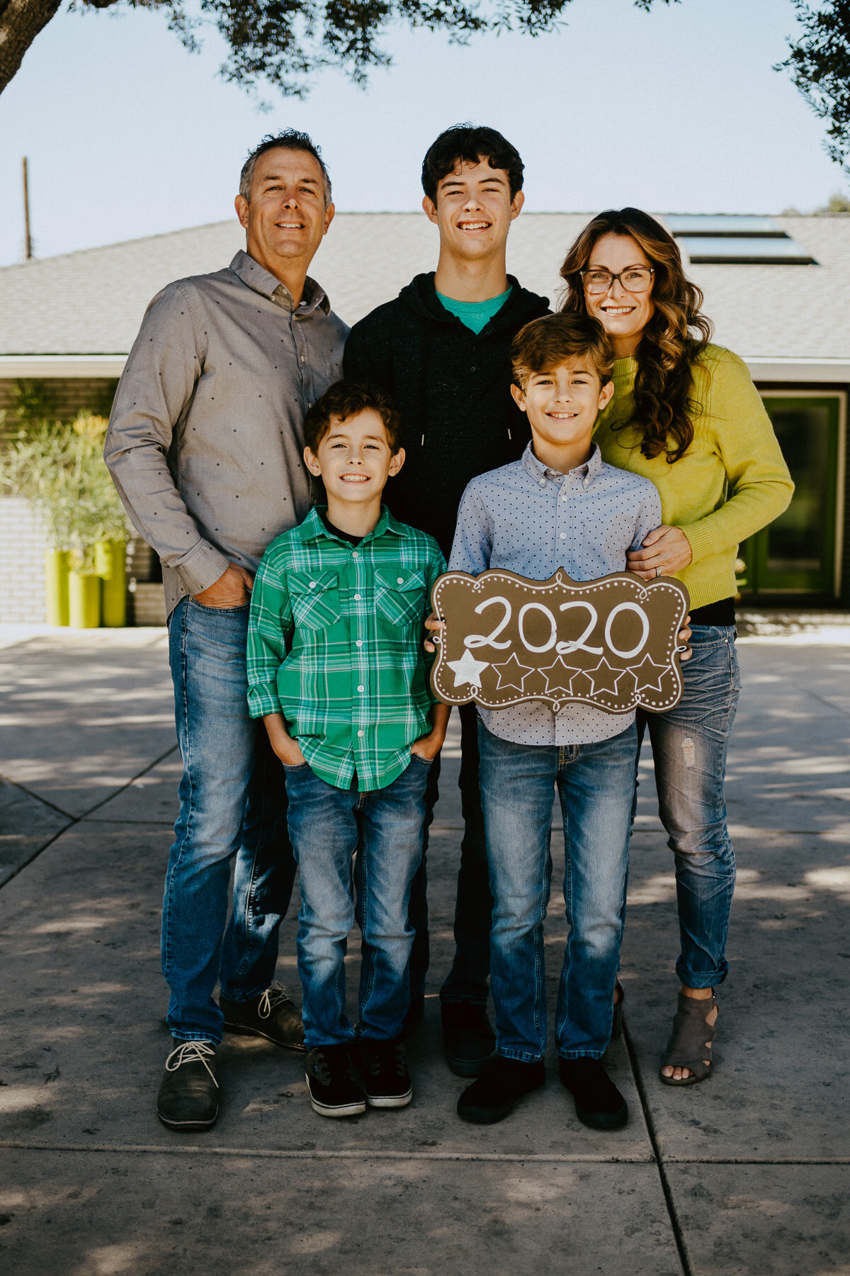 sMartinez Family - Fall 2020-39.jpg