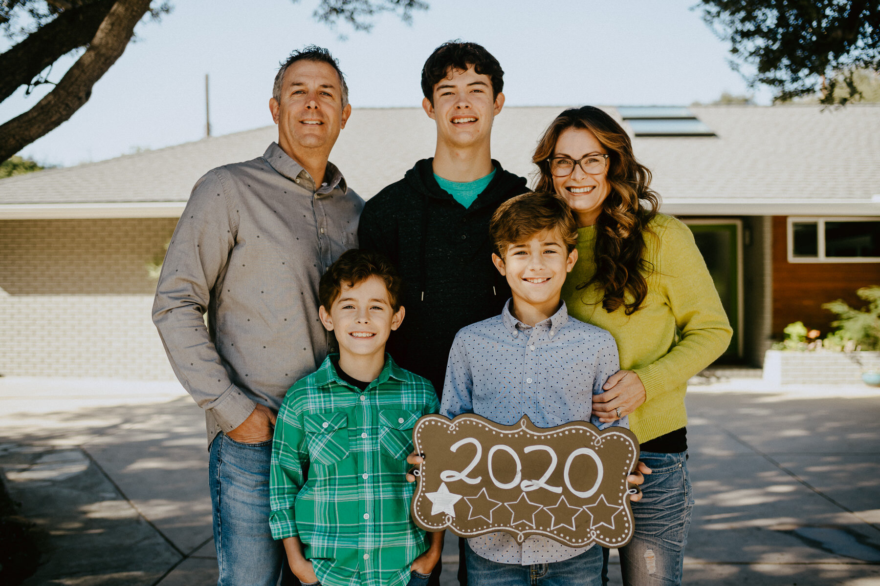 sMartinez Family - Fall 2020-40.jpg