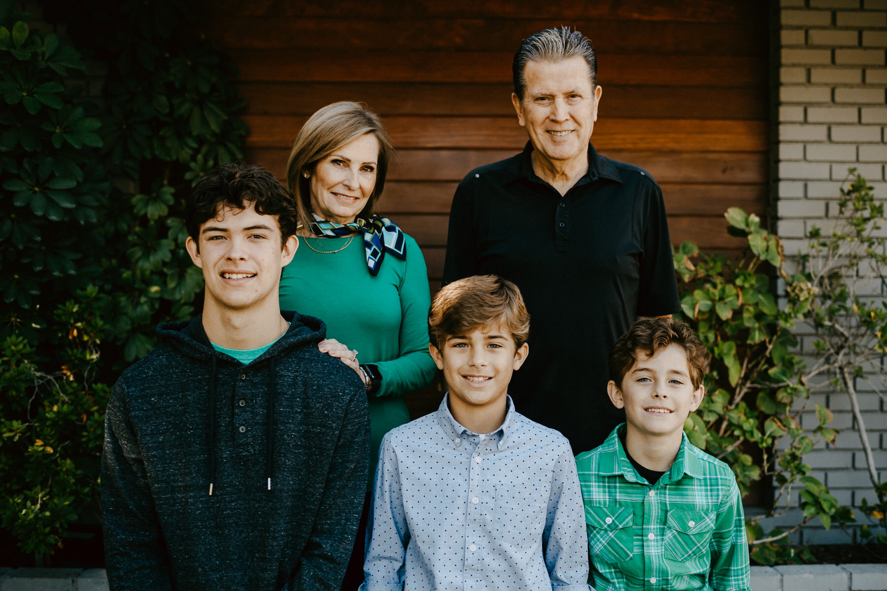 sMartinez Family - Fall 2020-54.jpg