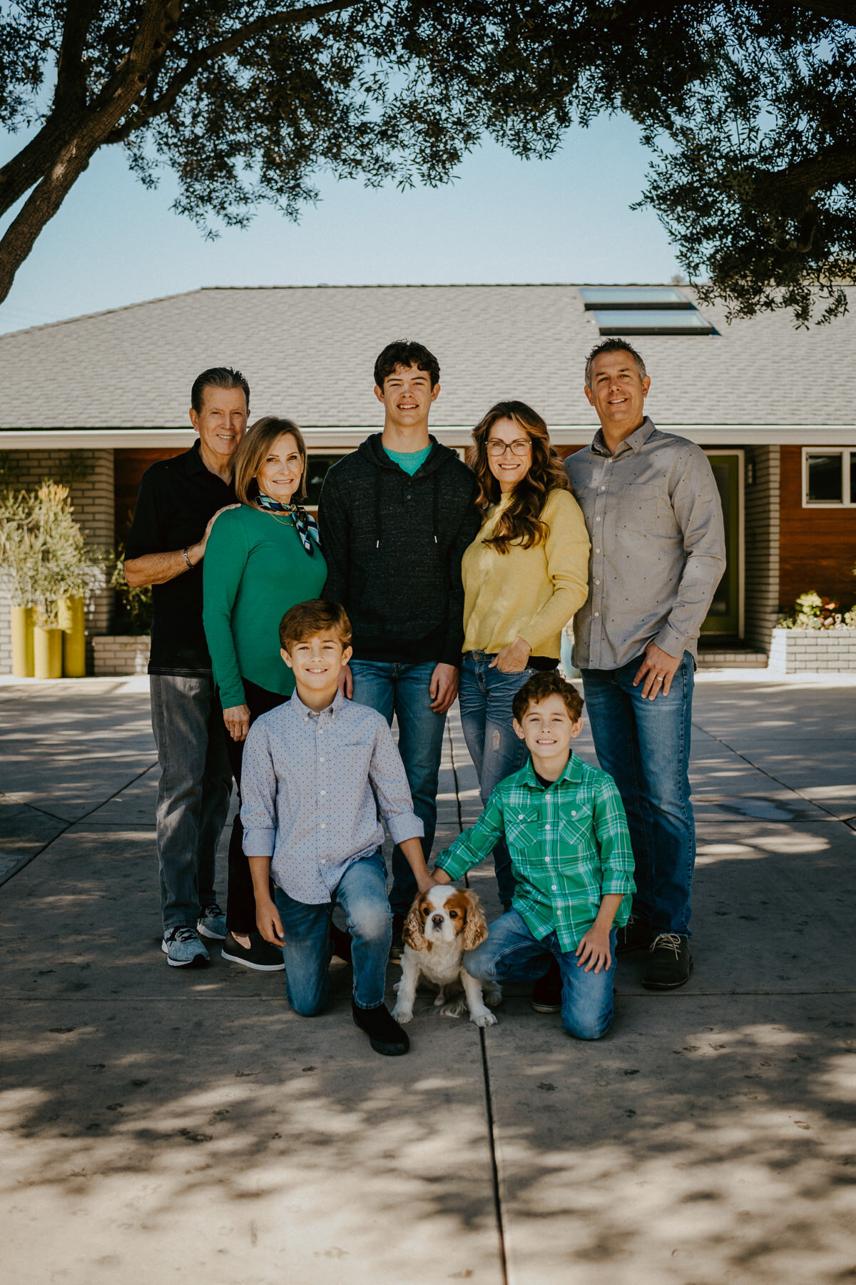 sMartinez Family - Fall 2020-49.jpg