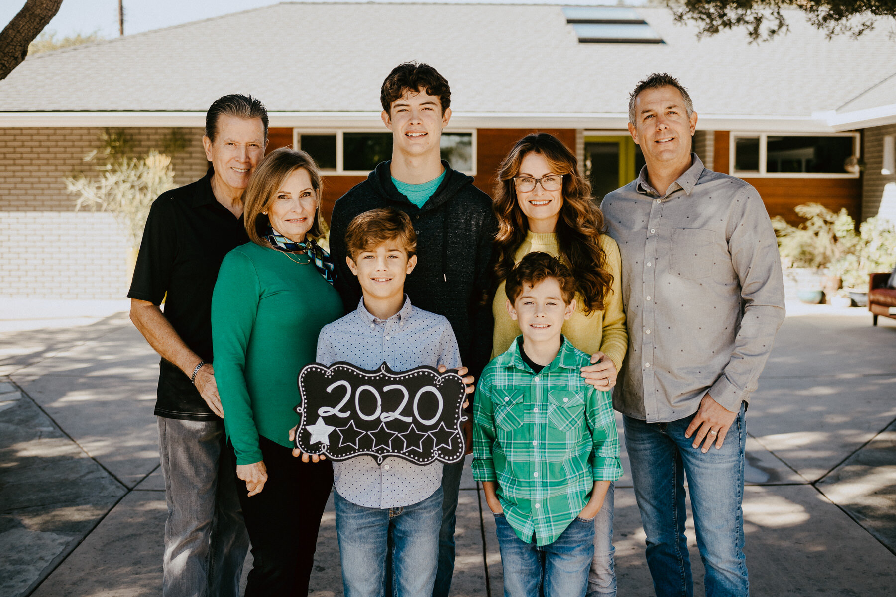 sMartinez Family - Fall 2020-48.jpg