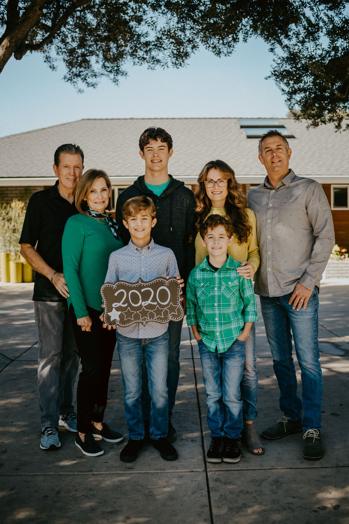 sMartinez Family - Fall 2020-47.jpg