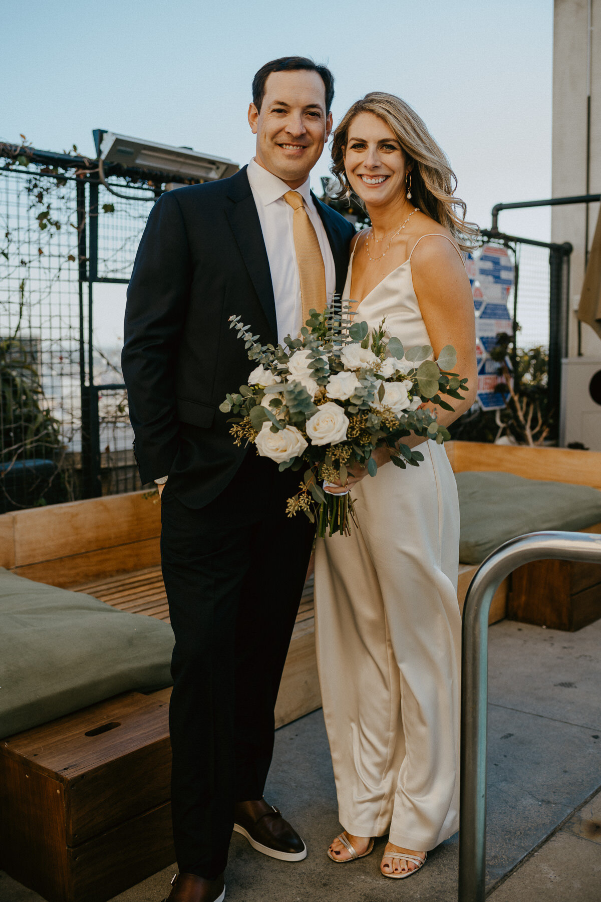 sAly + Andrew - DTLA Wedding-44.jpg