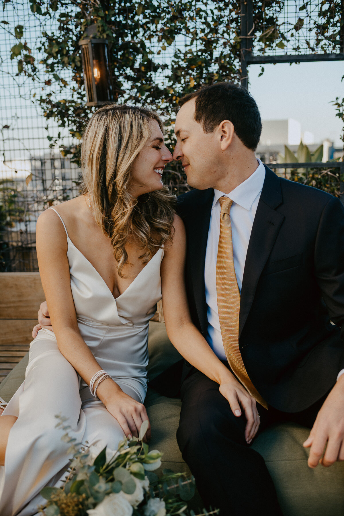 sAly + Andrew - DTLA Wedding-39.jpg