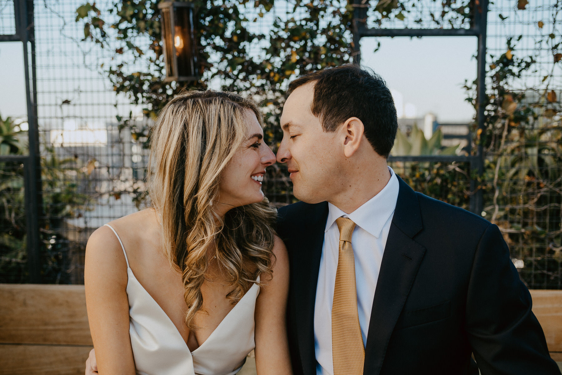 sAly + Andrew - DTLA Wedding-37.jpg