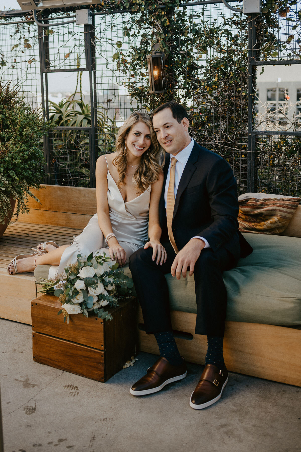 sAly + Andrew - DTLA Wedding-32.jpg