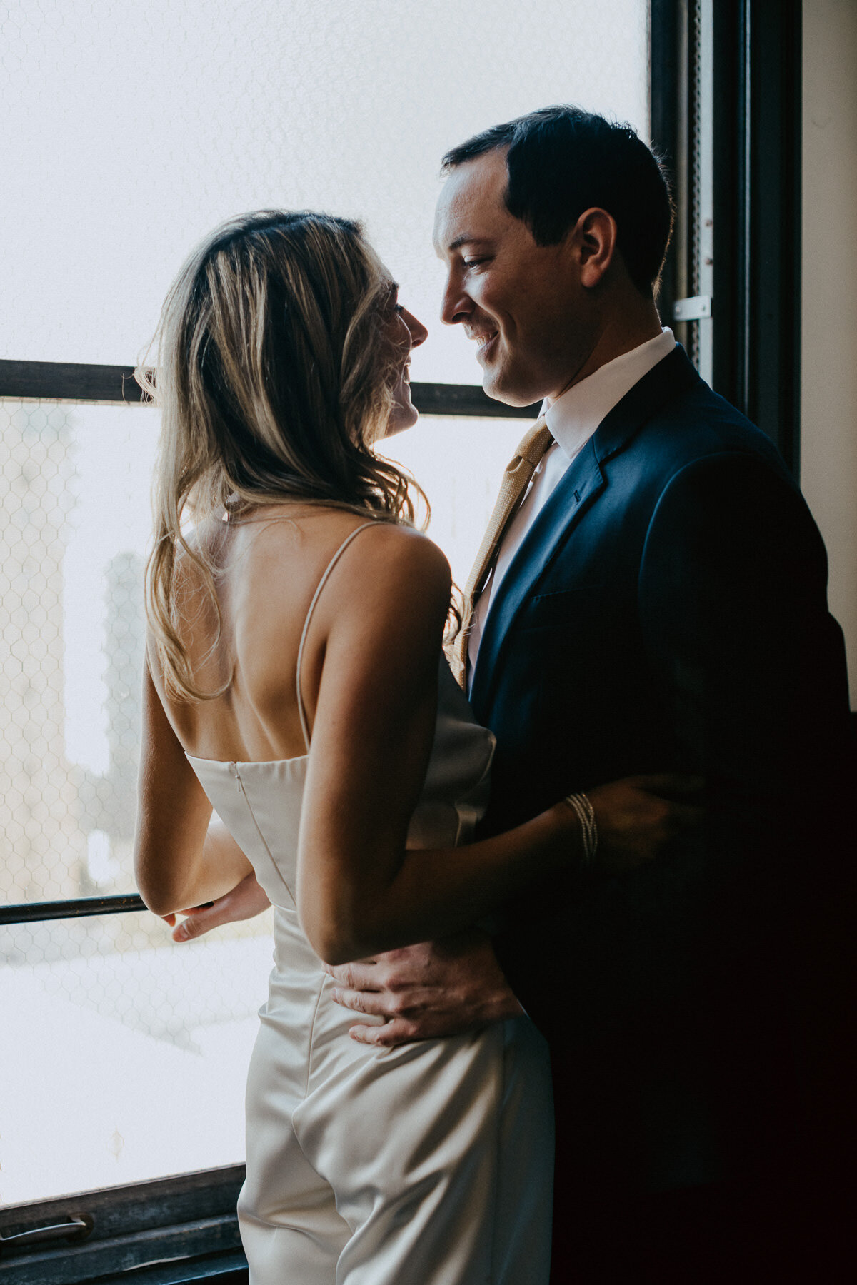 sAly + Andrew - DTLA Wedding-16.jpg