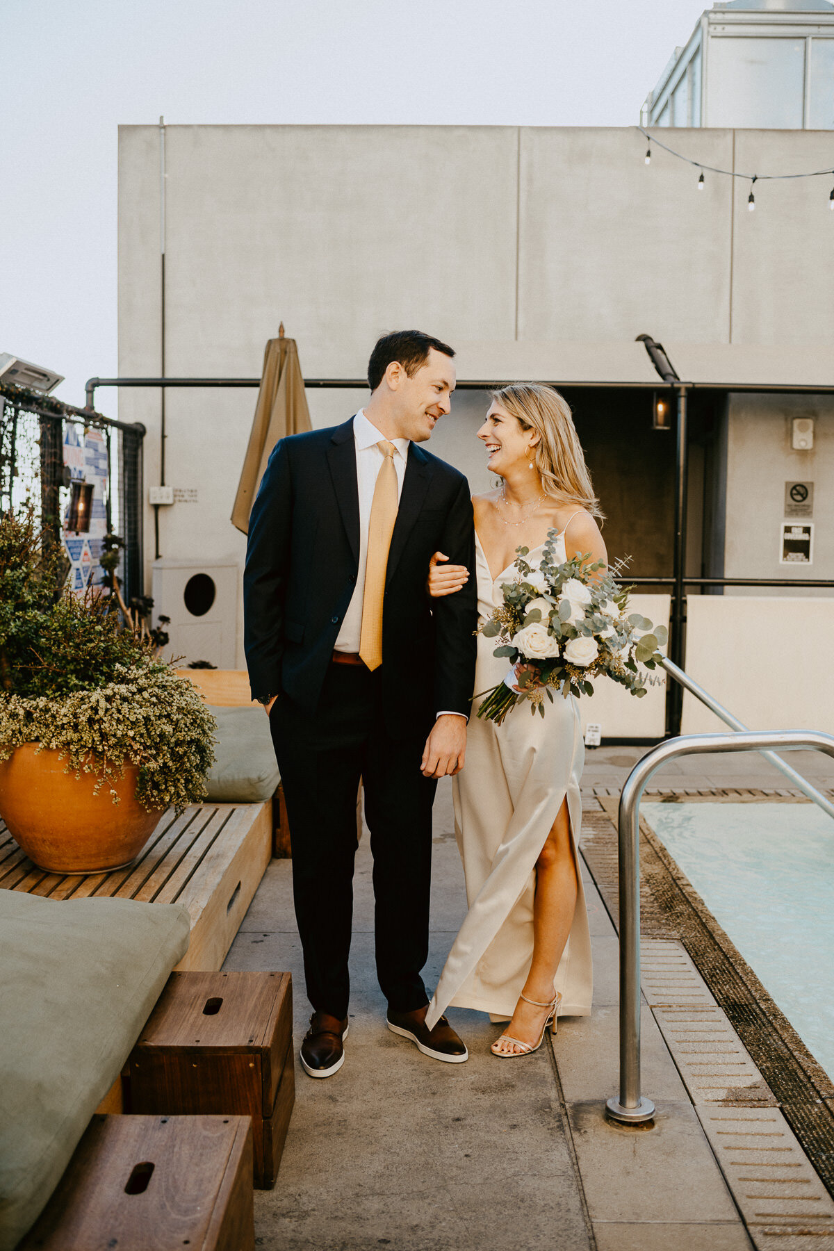 sAly + Andrew - DTLA Wedding-59.jpg