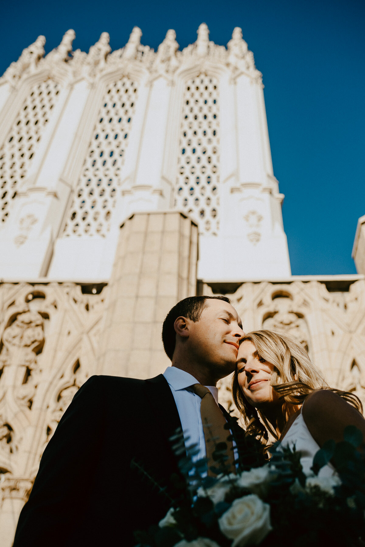 sAly + Andrew - DTLA Wedding-71.jpg