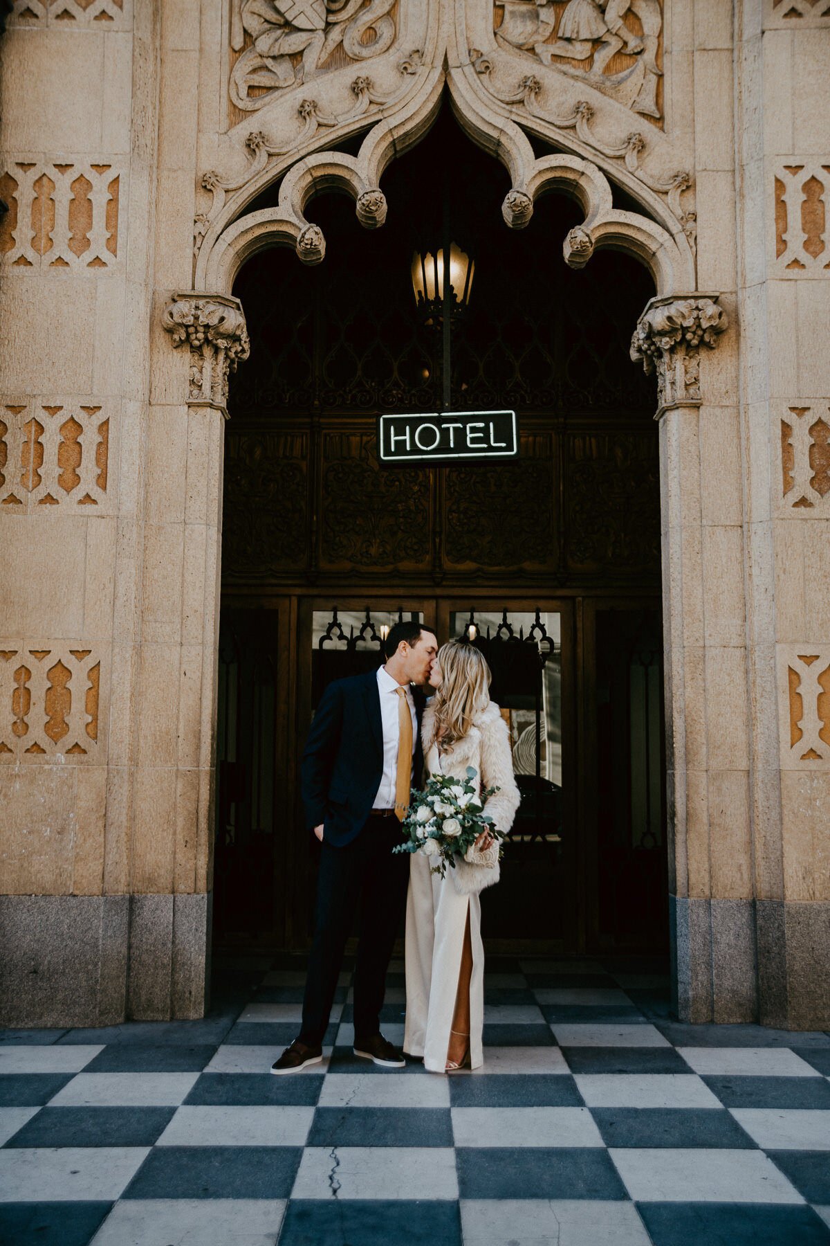 sAly + Andrew - DTLA Wedding-78.jpg