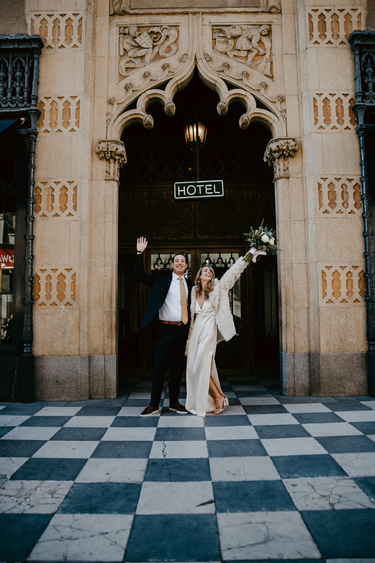 sAly + Andrew - DTLA Wedding-80.jpg