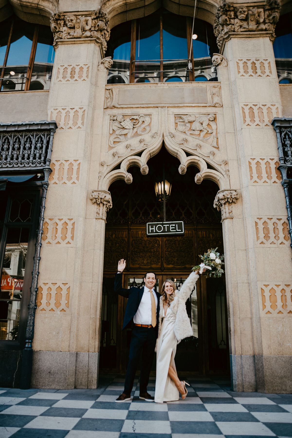 sAly + Andrew - DTLA Wedding-82.jpg