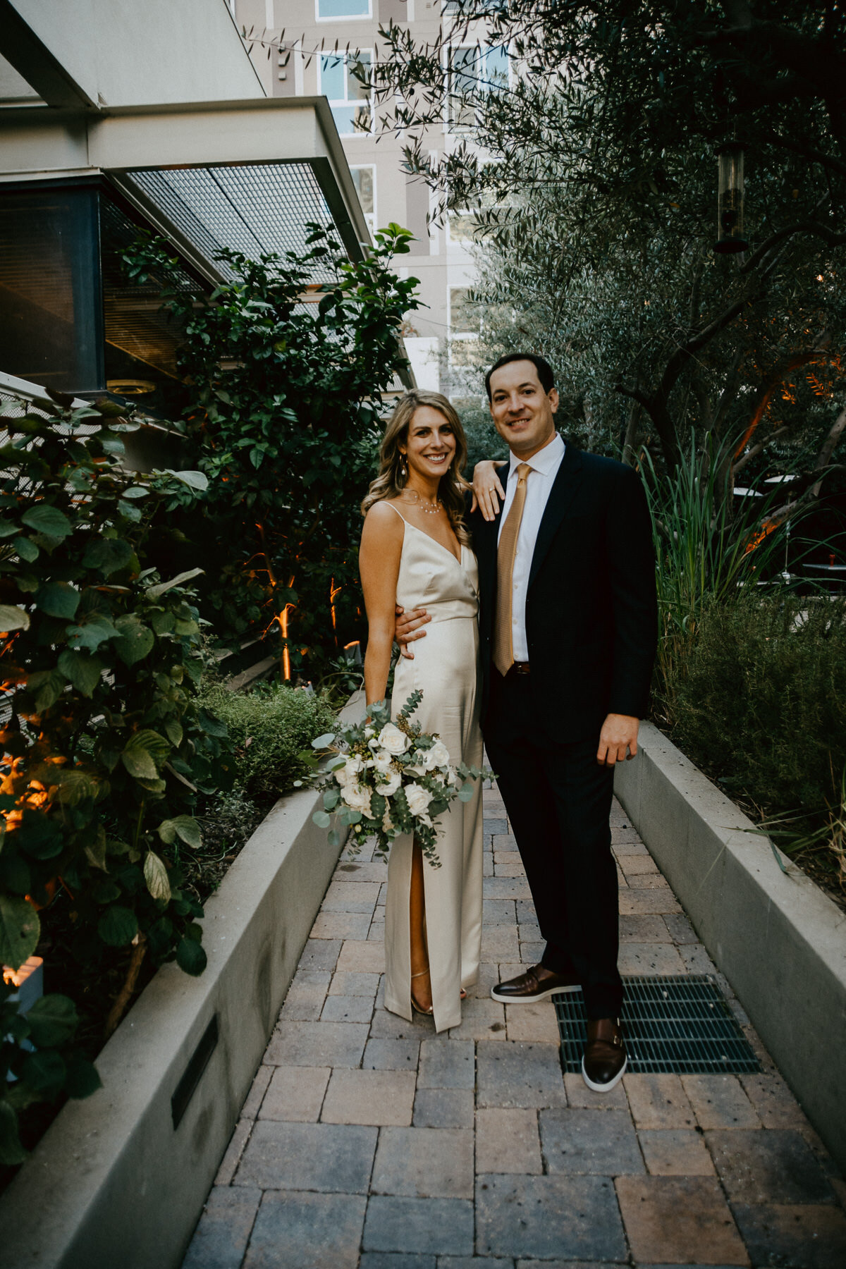 sAly + Andrew - DTLA Wedding-98.jpg