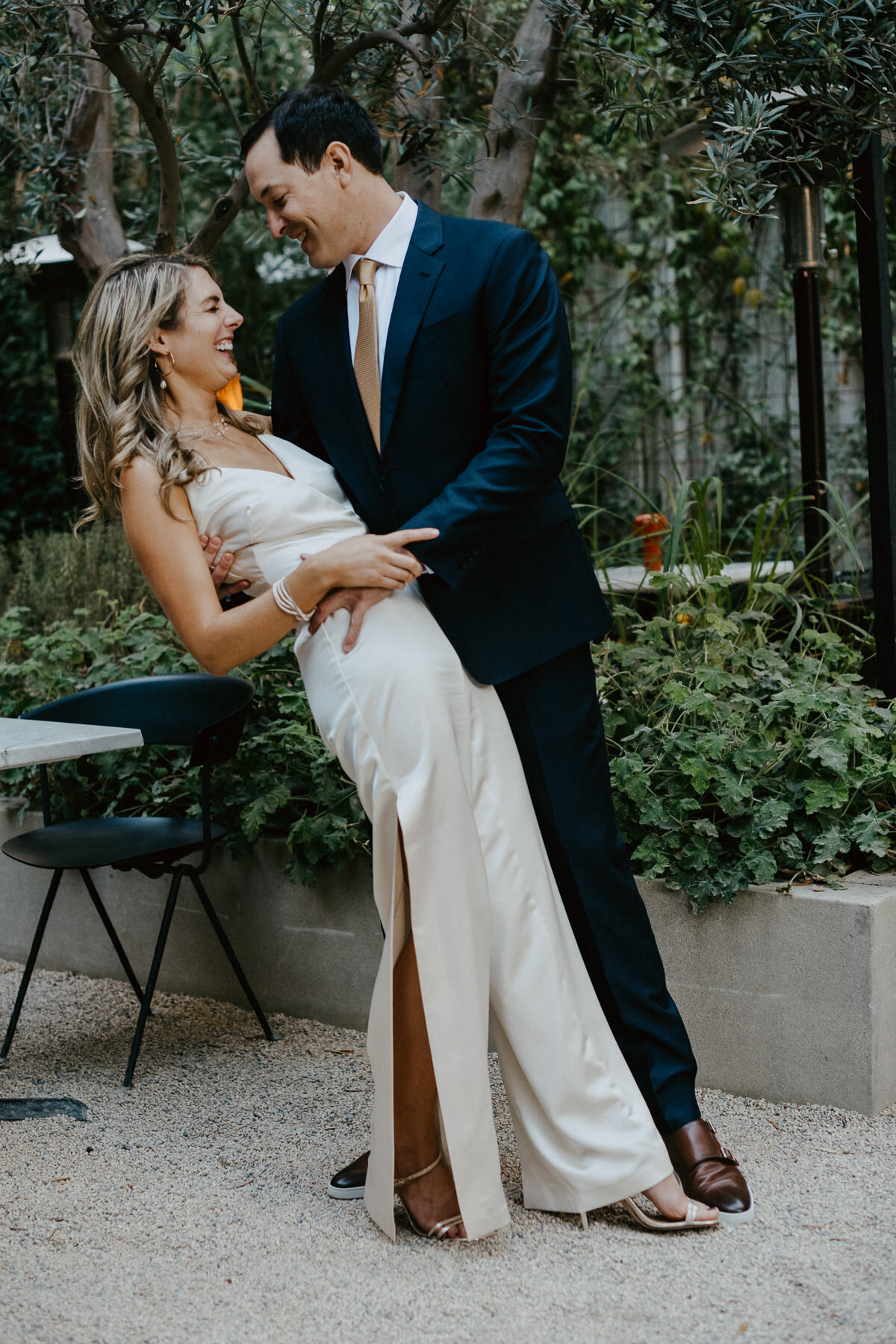 sAly + Andrew - DTLA Wedding-145.jpg