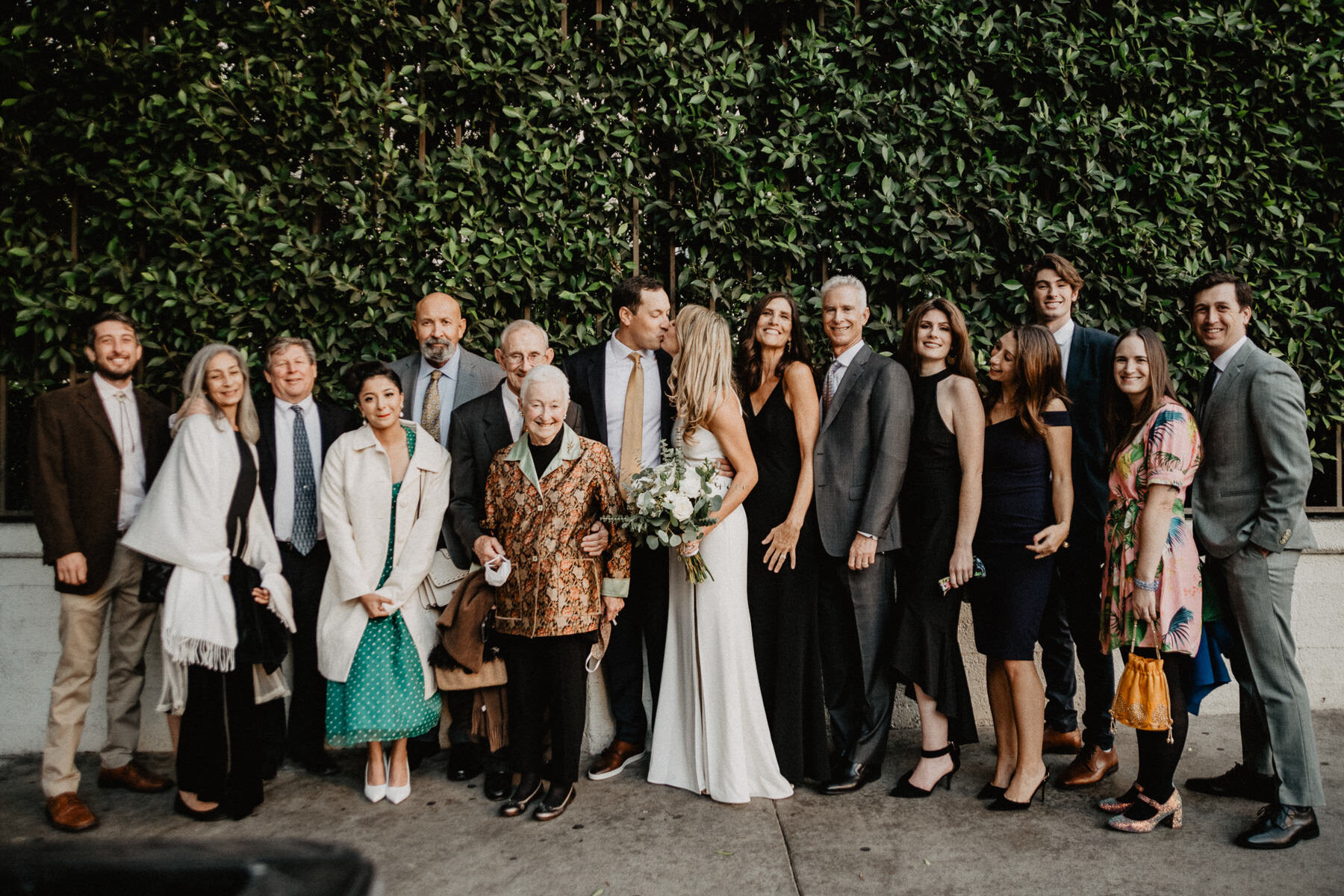 sAly + Andrew - DTLA Wedding-195.jpg