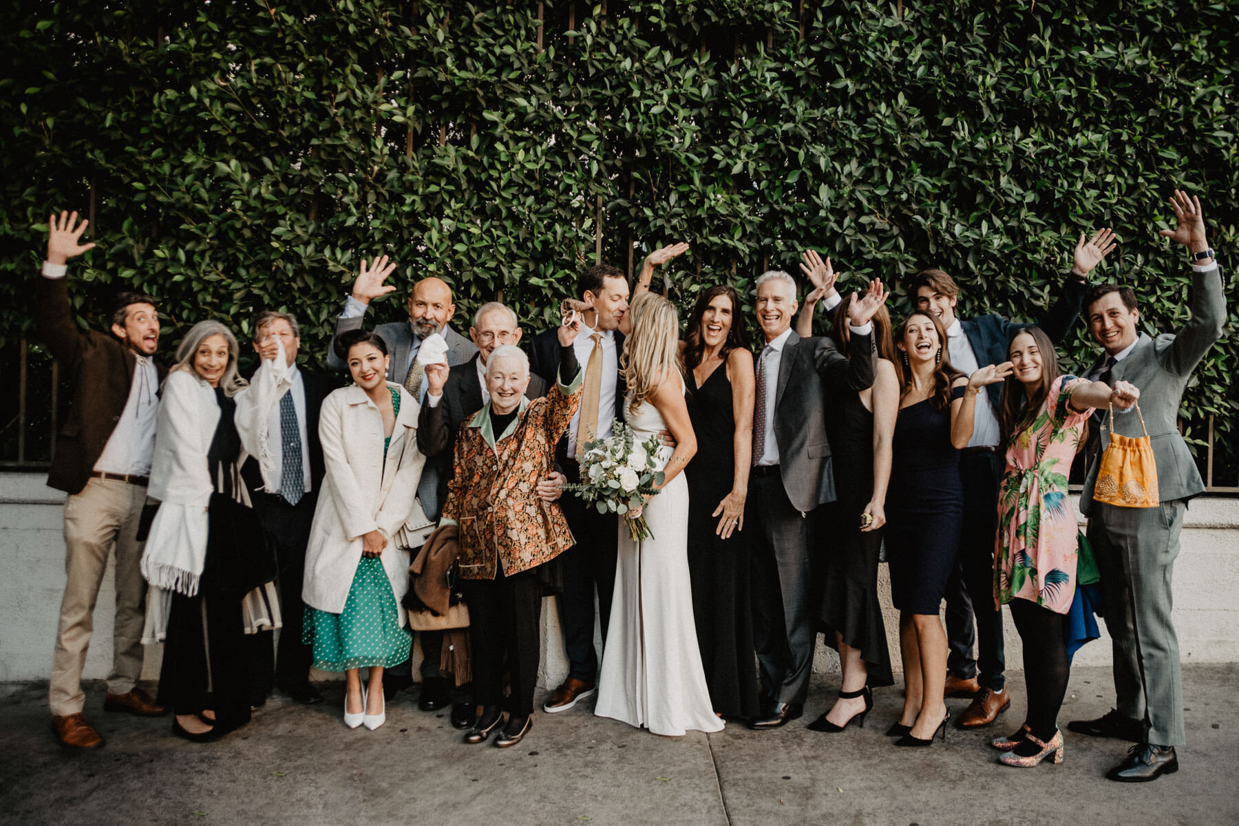 sAly + Andrew - DTLA Wedding-196.jpg