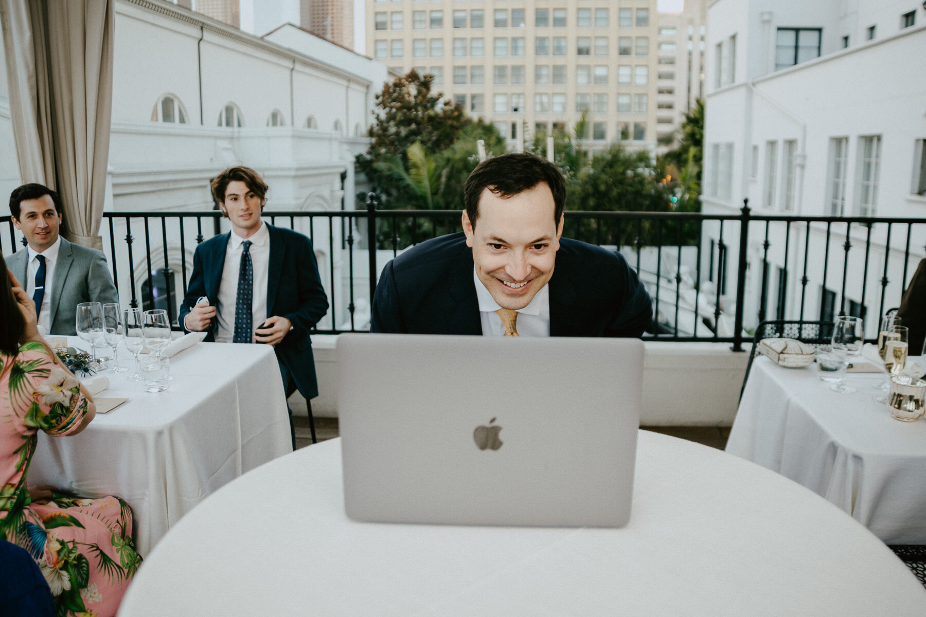 sAly + Andrew - DTLA Wedding-218.jpg