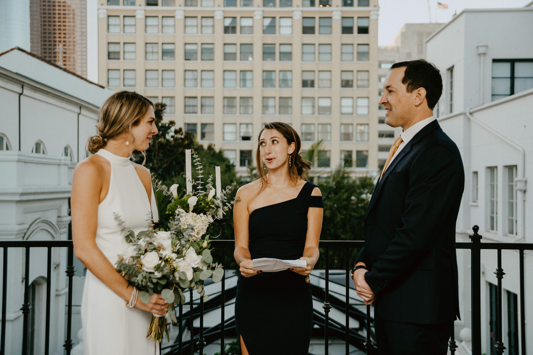 sAly + Andrew - DTLA Wedding-234.jpg