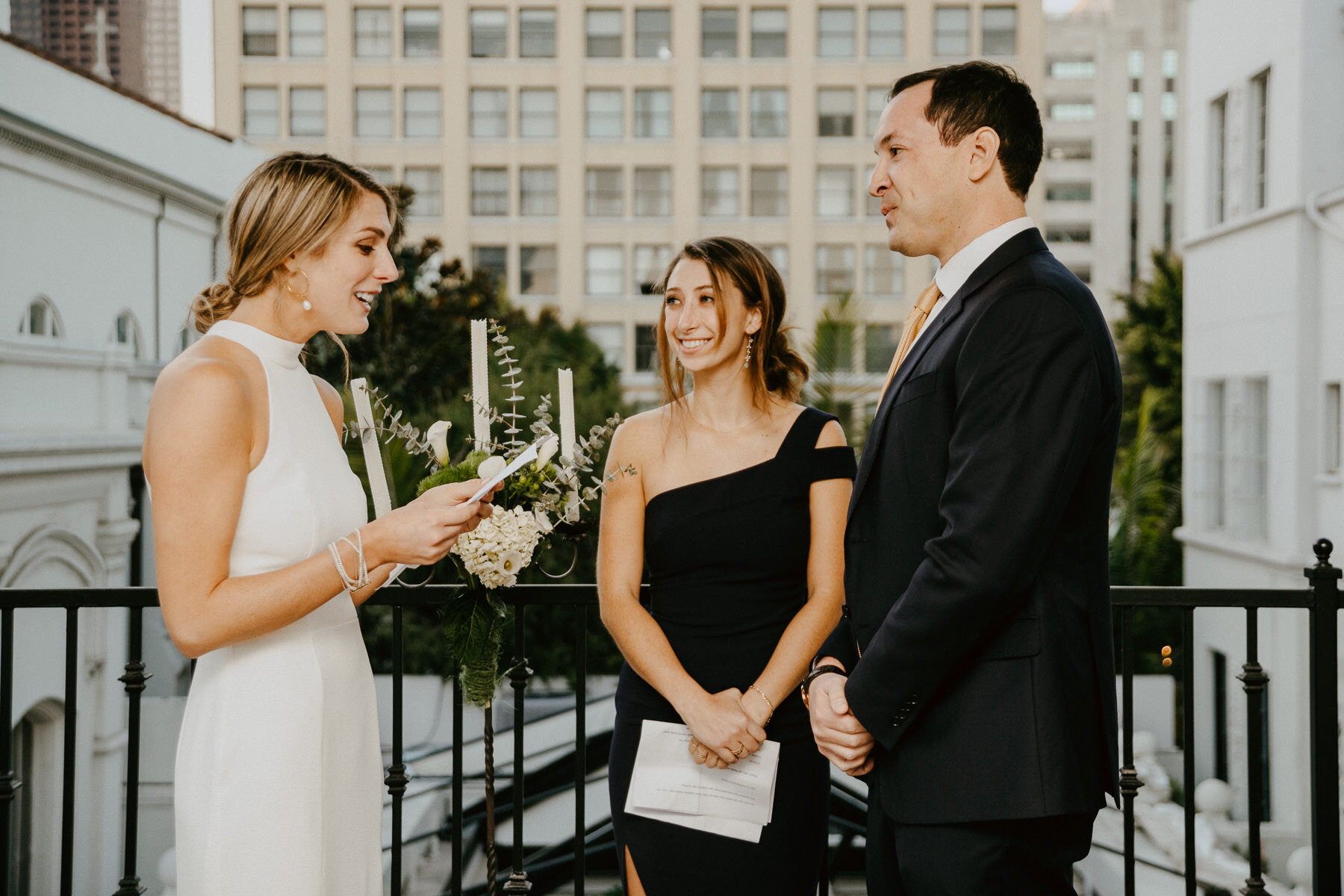 sAly + Andrew - DTLA Wedding-271.jpg